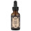 Herbs Etc., Gocce per le Orecchie Mullein Garlic, 1 fl oz (30 ml) 1