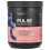 Ληγιόν Αθλέτισμος, Pulse, Pre-Workout Drink, Blue Raspberry , 1.06 lbs (480 g) 1