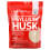 Cizaña de Psyllium, 12 onzas (340 g) 1