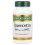 Nature's Bounty, Quercetina Con Ester-C, 60 Capsule 1