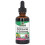 Nature's Answer, Echinacea & Goldenseal, 2 fl oz (60 ml) 1