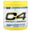 C4 Energi + Aminos, Blue Raspberry, 8,8 oz (249 g) 1