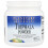 Planetary Herbals, Kasvit, Triphala Pöly, 16 oz (454 g) 1