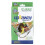 Baby Buddy, Hammock per bambini, 1 Hammock 1