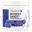 TransformHQ, Boost Shot, Energy Drink Mix, Blue Raspberry, 5 oz (140 g) 1