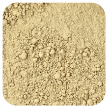 Starwest Botanicals, Ekologisk Triphala PWD (Trifala) Blending, 1 lb (453.6 g)