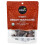 Ελάν, Organic Deglet Nour Dates, Pitted, 6.5 oz (185 g) 1