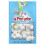 Λα Περρούτσε, Pure Cane Cubes, 8,8 oz (250 γρ.) 1