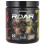Rule One Proteins, Roar, Ferocious Pre-Workout, Pech MANGO, 11.11 oz (315 g) 1