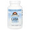 Source Naturals, Serene Science, GABA, 750 mg, 90 Tablets 1