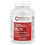 Protocol for Life Balance, Ortho Multi, Softgels per Uomini, 90 Softgels 1