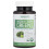 Χέαλθς Χαρμονί, Organic Super Greens, 60 Tablets 1