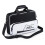Carrying Case for PS5 Slim, Large Capacity Travel Case Storage Bag for PS5 Console,Controller,Headset,Other Accessories 1