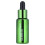 MEDIHEAL, Τσάι Τσάι Trouble Κατασταλτική Οίλη, 0.33 fl oz (10 ml) 1