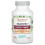 Quantum Health, Quercetin+, 90 kapslí 1