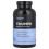 Legion Athletics, Triumph, Γυναικείο Αθλητικό Πολυβιταμίνη, 240 Vegetarian Capsules 1
