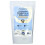 Vitamatic, Colostrum + Στερεό Κολλαγένο Σκόνη, Ακατέργαστη, 16 oz (454 g) 1