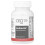 Optimox, Androvite voor Mannen, 180 Tablets 1