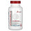 Metabolic Nutrition, Vitamin-C, Unflavored , 1,000 mg , 3.52 oz (100 g) 1