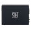 DMX512S ArtNet Ethernet to DMX 512 Controller DMX Lighting Controller (with SPI) for Control Light Strips EU Plug 1