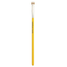 Bdellium Tools, Studio Series, Penna a Fibra Doppia per Mascara, Occhi 729, 1 Penna