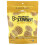 Honey Stinger, Μικρά Ενεργειακά Σφενδάμι, Μέλι, 5.3 oz (150 g) 1