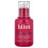 Bliss, Glow & Hydrerende Dag Serum, 1 fl oz (30 ml) 1