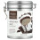 Chuao Chocolatier, Drinking Chocolate, Deluxious Dark, 12 oz (340 g) 1