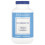 The Vitamin Shoppe, B-Complex 100, 300 Vegetable Capsules 1