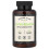 Nieren vernieuwen, 60 Vegetarian Capsules 1
