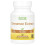 Super Nutrition, Εξόχωμα Κέτρινου, 60 Φυτοκαπσούλες (250 mg ανά Φυτοκαψούλα) 1