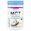 Μπλούμπονετ Νιούτριτσον, Organic MCT Powder, Unflavored, 10.58 oz (300 g) 1