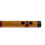 Flûte de bambou, instrument à vent traditionnel chinois 5