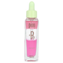 Pixi Beauty, +Rose Essentiële Olie, 1 fl oz (30 ml)