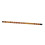 Flûte de bambou, instrument à vent traditionnel chinois 8