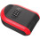 Security Lock Boxes Garage Password Key Box 12x9.5cm 4