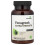 Futurebiotics, Fenugreček, 150 Vegetariánskych Kapiúľ (120 mg na Kapiúľu) 1