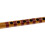 Flûte de bambou, instrument à vent traditionnel chinois 3