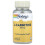Solaray, L-Carnitine, 500 mg, 30 VegCapsules 1