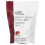 Bariatric Advantage, Κάλιο Σιτράτη Σουβλαρισμένο, Sugar-Free, Raspberry, 90 Μυρωδικά 1