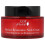 100% PURE, Retinol Restorative Κρεμώδης Κολώνα , 1,5 fl oz (44 ml) 1