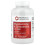 Protocol for Life Balance, Glucosamina & Quitosana com MSM, 180 Veg Comprimidos 1