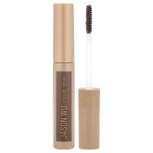 Jason Wu, Free-Da Brow, Máscara de Sobrancelha, 03 Médio, 0.24 fl oz (7.27 ml)