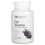 Michael's Naturopathic, For Women Multivitamin, 90 Βεγεταριακά Φύλλα 1