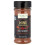 Frontier Co-op, Tempero de Frango, Sweet Sriracha, 5.4 oz (153 g) 1