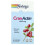 Κρανάτι Urinary Tract Health, 180 VegCaps 1