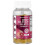 Vitamatic, Selenium, Natural Peach, 200 mcg, 90 Gummies 1