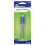 Ezy Dose, Kinderen, Medicijnen Dropper, 1 Count, 2,5 ml 1