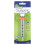 Ezy Dose, Barn, True Easy Syringe, 1 Count 1