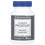 The Vitamin Shoppe, Ultimate Προστάτης, 30 Σοφγέλια 1